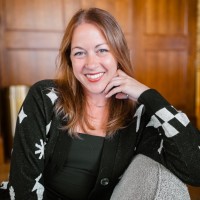 Carolyn McMorran Email & Phone Number