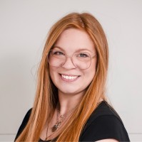 R&D Marble Inc. Employee Katy Pennington's profile photo