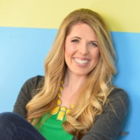 Great Dental Websites Employee Megan Baulesh's profile photo