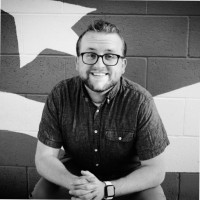 Cardiac Solutions Employee Martin Loehr's profile photo