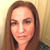 IT Glue Employee Melanie Aizer's profile photo