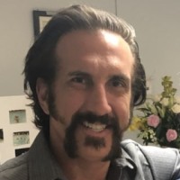 Greg Jarmolowich