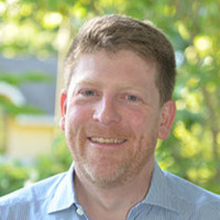 nPhyla Employee Bill Burton's profile photo