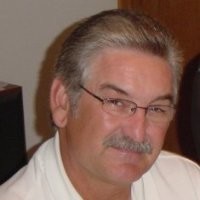 Tim Myers Email & Phone Number