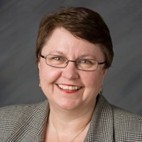 PBI Actuarial Consultants / PBI Conseillers en actuariat Employee Susan Chortyk's profile photo