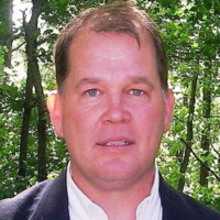 kubicki real estate partners Employee David Kubicki's profile photo