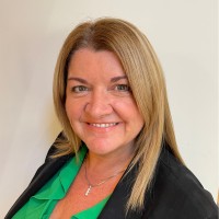 Kath Leach Email