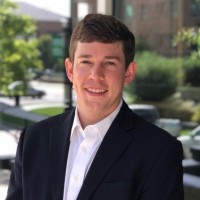 Bay Technical Associates, BAYTECH Employee Rob Case's profile photo