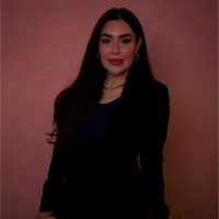 Melissa Serrano Email & Phone Number