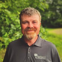 John Shockley Email & Phone Number