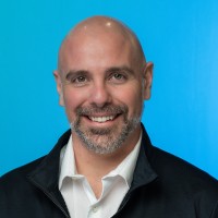Ed Kennedy Email & Phone Number