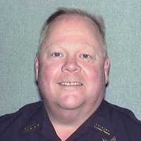Knox County Sheriff's Office-Maine Employee Carl King's profile photo