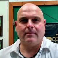 Steve Parlante Email & Phone Number