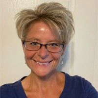 New Life Transport Parts Center Employee Kathleen Rittenhouse's profile photo