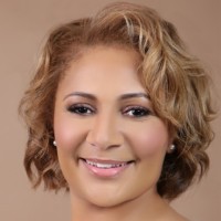 Dallas College Employee Lori H's profile photo