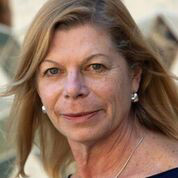 Claude Ibrahimoff Email & Phone Number