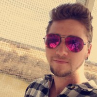 Jeremy Schultz Email & Phone Number