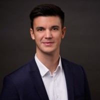 Andreas Schüller Email