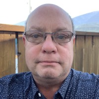 COMMAND ELECTRICAL LTD Employee Robert Boutin's profile photo