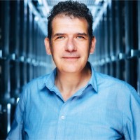 NEDCON Employee Jan Hermanek's profile photo