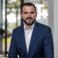 Christopher Rütten Email & Phone Number