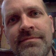 Timothy Combs Email & Phone Number