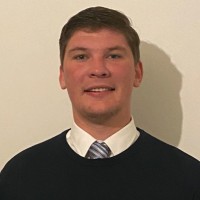 Michael Techiosh Email
