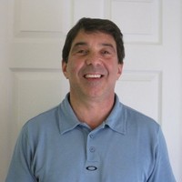 Amazing Engineering Employee David Banville's profile photo