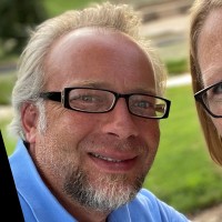 McGee Corporation Employee Corey Martin's profile photo