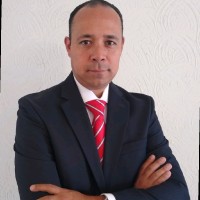 Grupo Salinas Employee Jorge Razo Martínez's profile photo