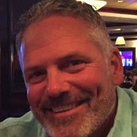 Bryan Schmitz's profile photo