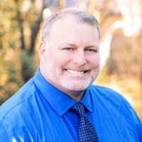 tr3dio Employee Trey Bell's profile photo