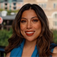 SILVER VENTURES, INC. Employee Amanda Avalos's profile photo