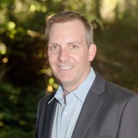 NAVEX Global Employee Rick Weithas's profile photo