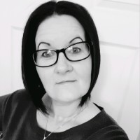AGM Services Ltd Employee Elaine Butler's profile photo