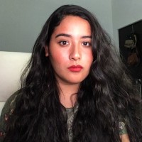 CEMLA Employee Andrea González's profile photo