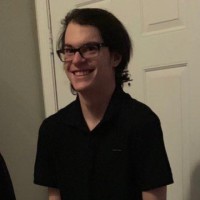Kaleb Miller Email & Phone Number
