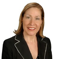 All Ways Caring HomeCare Employee Cherie Ismail's profile photo