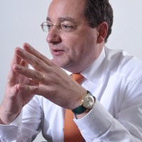 Christian Gast Email & Phone Number