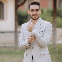BlackCode Employee Mohamed Youssef's profile photo