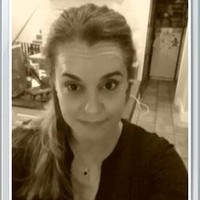 Zabatt Power Systems Inc Employee Sandra Sabatier's profile photo