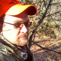 Hannay Reels, Inc. Employee Kevin Carey's profile photo