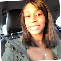 Costco Wholesale Employee Alyssa Gettel's profile photo