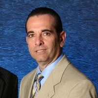 TDC Specialty Underwriters, Inc. (TDCSU) Employee Michael Lavalva's profile photo