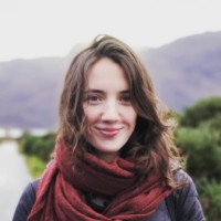 Úna Nolan Email