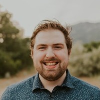 Sagetech Avionics, Inc. Employee Jordan Henstrom's profile photo