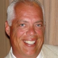 SUN PHARMA Employee Steve Patten's profile photo