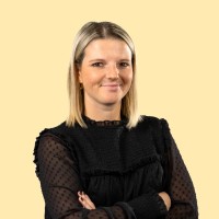 Aïoli Digital Employee Anaïs Trichet's profile photo