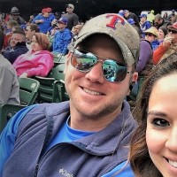 Texas Land Care, Inc. Employee Aidan Davis's profile photo