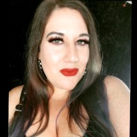 Danielle Hebert Email & Phone Number